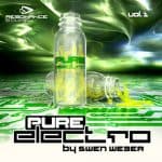 Pure electro vol 1 by sween wester delivers an immersive and captivating experience through its cutting-edge Electro sound.