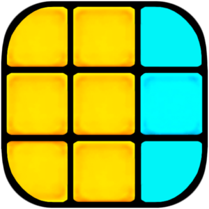 pureSynth