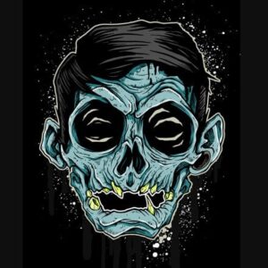 Zomboy Outbreak Remake