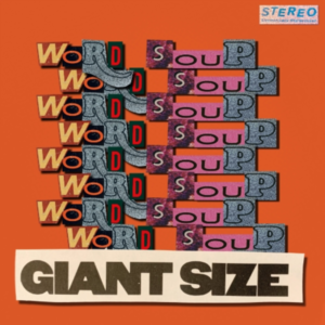DJBB – Word Soup Sample Pack