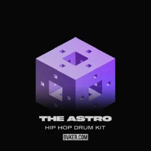 The Astro