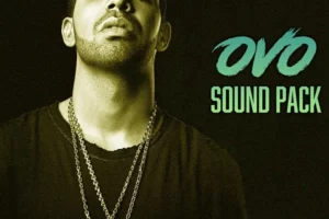 OVO Sound Pack