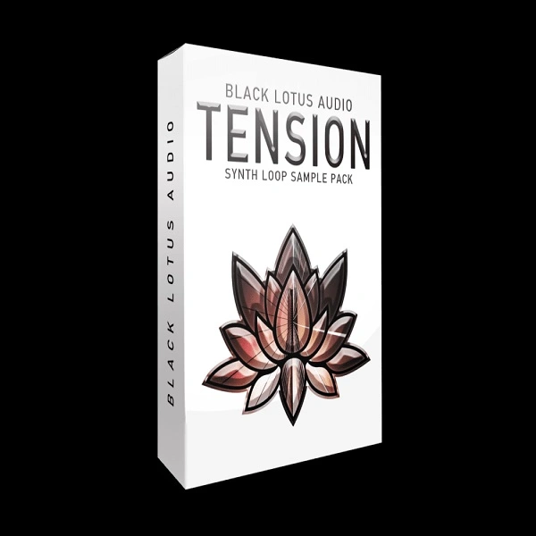 Free EDM Sample Packs SoundShockAudio