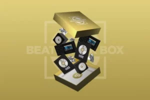 Unison Beatmaker Box (Free Teaser)