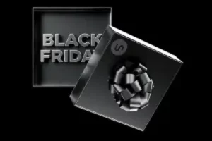 Unison Free Black Friday Pack