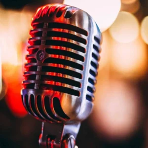 Vocal Loops & Basses 2022
