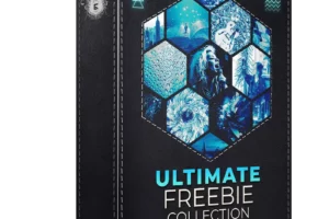 Ultimate Freebie Collection