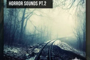 50 Free Horror Sound Effects – Part 2