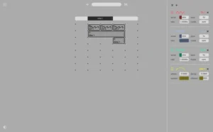 Blocks