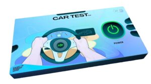Car Test