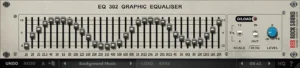EQ302