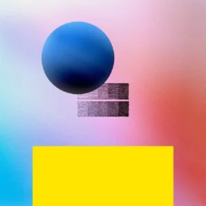 Emotional Garage Freebie
