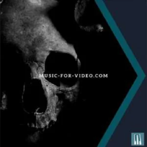 Scary Sound Effects – Pack 02