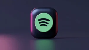 How to Get Your Music on Spotify Playlists: A Comprehensive Guide