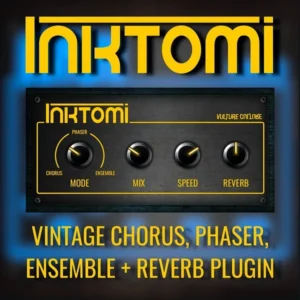 Inktomi