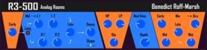Looser Tape Movement