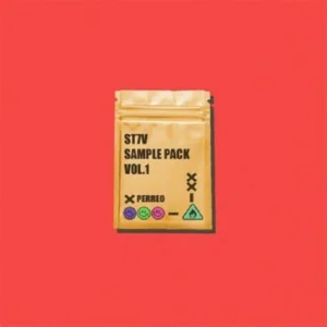 SAMPLE PACK MOOMBATHON