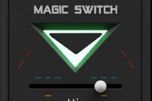 Magic Switch