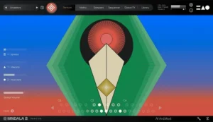 Mirage