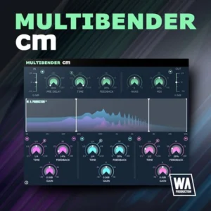 MultiBender Lite (CM)
