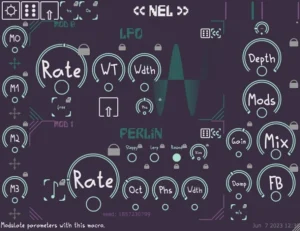 NEL-19