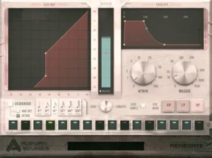 Renegate-Free Edition