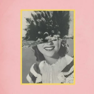 Silk Heat Freebie