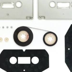 Tape Breaks Freebie