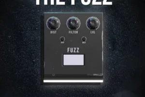 The Fuzz