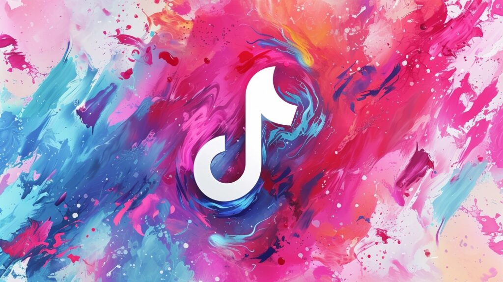 TikTok Expands Music Ambitions with New Content Investment Team Amid Potential U.S. Ban