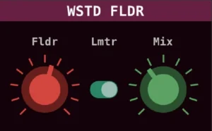 WSTD FLDR