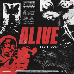 ALIVE – Sample Pack