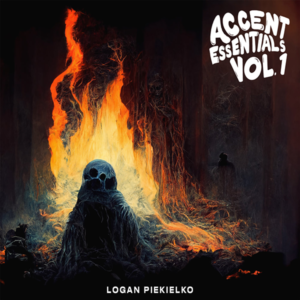 Accent Essentials Vol. 1 – Sound Kit