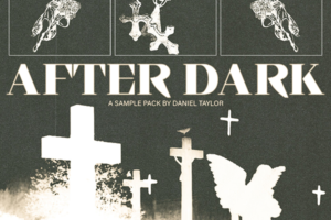 After Dark – Sample Pack