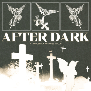 After Dark – Sample Pack