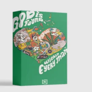 Alberoise Reggae Drum Sample Pack