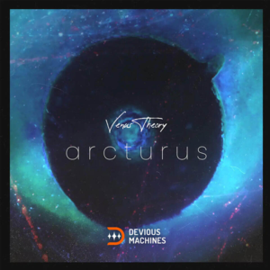Arcturis Sample Pack