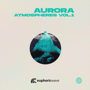 Aurora Atmospheres Vol 1