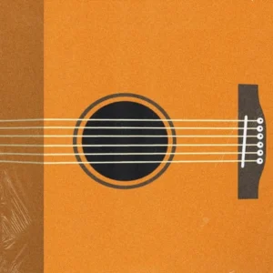 Compel (Reggae Sample Pack)
