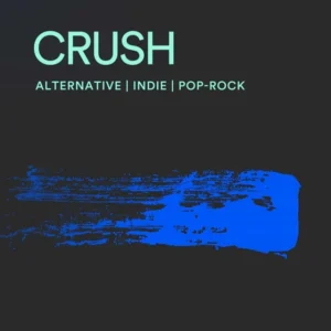 Crush Sample Libraries
