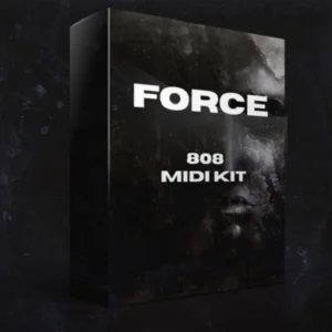 Force