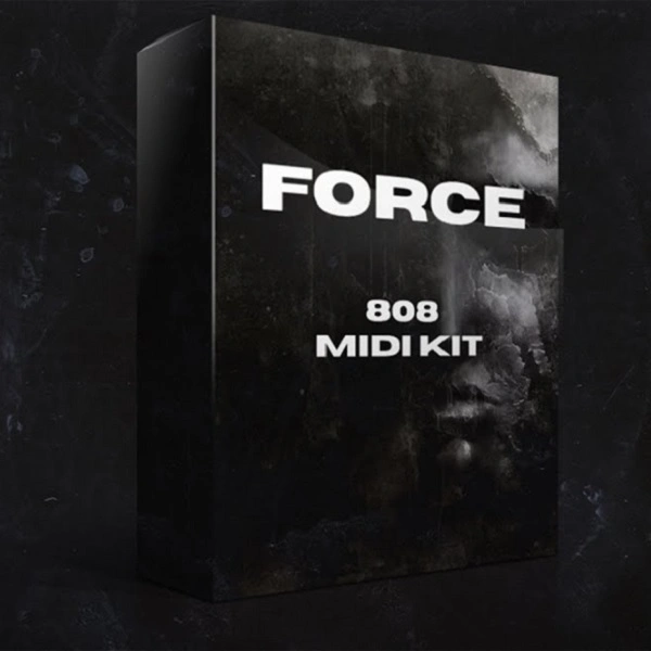 Force by Spat Producer