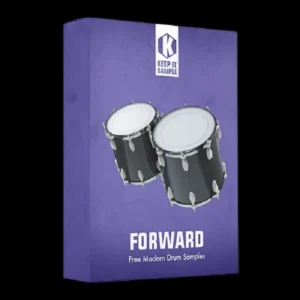 Forward 