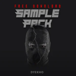 MOOMBAHTON Sample Pack