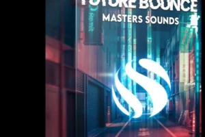 Future Bounce Masters Sounds