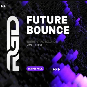 Future Bounce Sounds V2