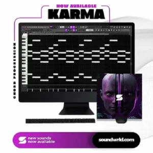 Karma