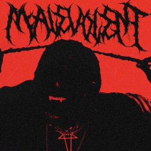 Malevolent