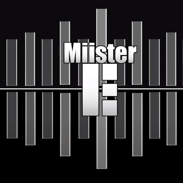 Miister E Moombah Pack By MediaFire - 5 Best Free Moombahton Sample Packs