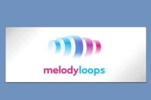 Melody Loops Vol 55